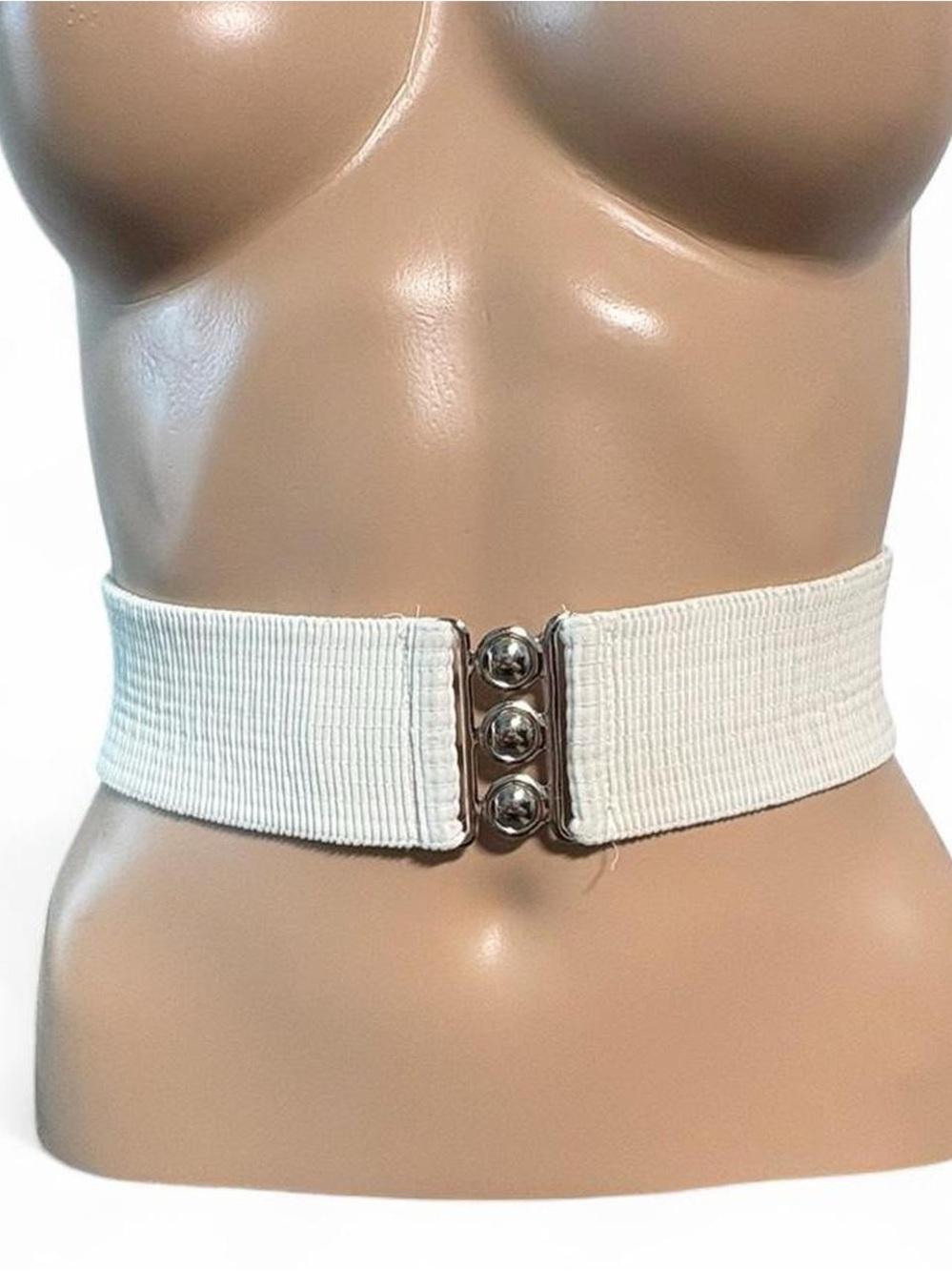 Malco modes vintage belt